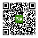 蘇州亞諾天下儀器有限公司