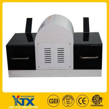 YNTX-1614安全鞋墊板耐折試驗(yàn)機(jī)